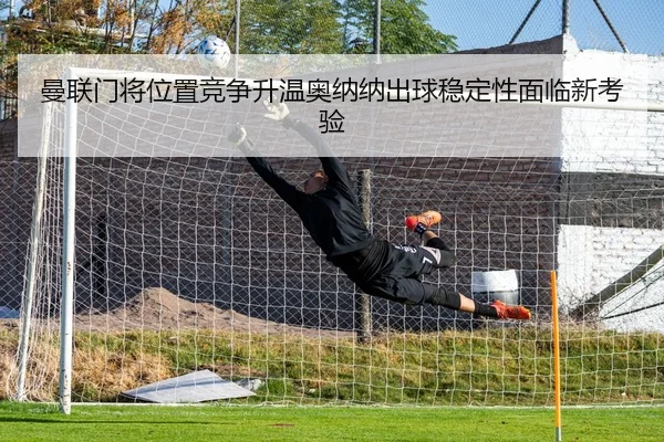 曼联门将位置竞争升温奥纳纳出球稳定性面临新考验